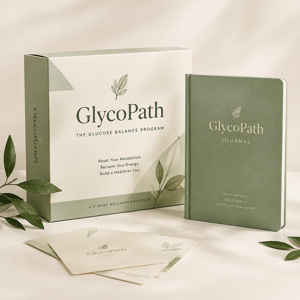 GlycoPath program kit